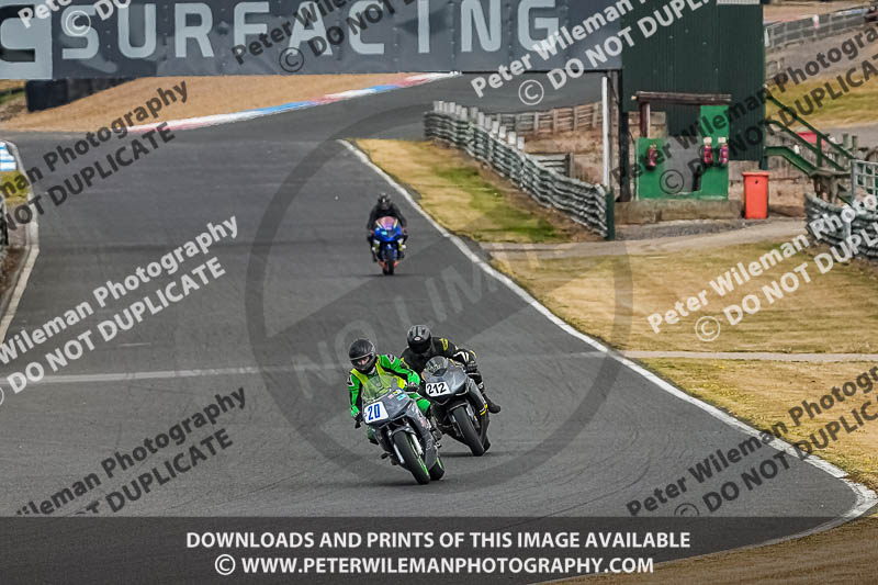 enduro digital images;event digital images;eventdigitalimages;mallory park;mallory park photographs;mallory park trackday;mallory park trackday photographs;no limits trackdays;peter wileman photography;racing digital images;trackday digital images;trackday photos